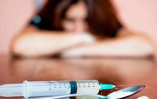 Откуда возникает зависимость к наркотикам: мнение экспертов