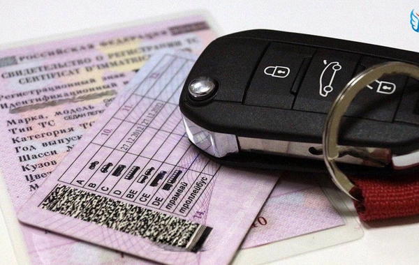 Azərbaycan və Belarus sürücülük vəsiqələrini qarşılıqlı tanıyacaq