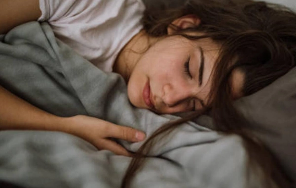 Yuxuda gördüklərimizin sonradan gerçəkləşməsi nəyə işarədir?