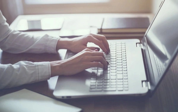 Azərbaycanda kommunal xidmətlərdə vahid abonent bazası yaradılır