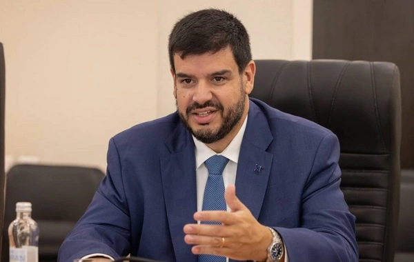 Euronews rəhbəri: Azərbaycan – səfərlər, tərəfdaşlıq və investisiyalar ölkəsidir