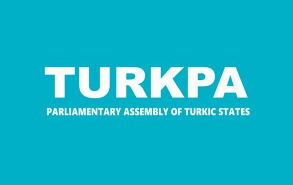 TÜRKPA Milli Məclisin Avropa Parlamenti ilə əməkdaşlığı dayandırmaq qərarını dəstəkləyib