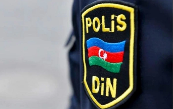 Bakıda sosial evlərdə mənzil almaq adı ilə vətəndaşların 90 min manatı mənimsənilib