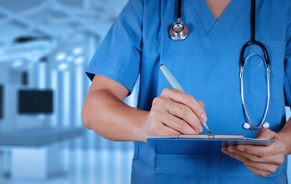 Vətəndaşlar 206 özəl xəstəxanada sığortadan yararlana biləcəklər