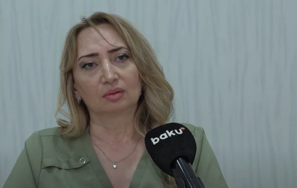 Воспоминания медсестры о войне: Это были самые тяжёлые и, вместе с тем, самые славные дни в моей жизни