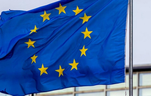 Avropa İttifaqının dövlət borcu və büdcə kəsiri artacaq