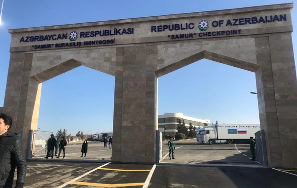 Azərbaycanın qonşu ölkələrlə quru sərhədləri açılacaq? - VACİB AÇIQLAMA