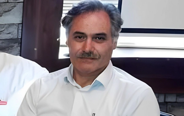 Bakıda rəssamın nişanlı qızı faciəli şəkildə öldü