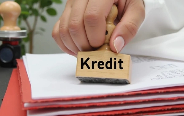 Какие факторы стоят за новыми кредитными ограничениями в Азербайджане?