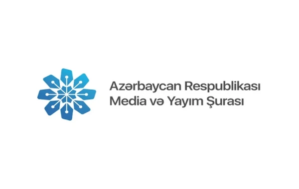 Media və Yayım Şurası: "İran və Türkiyədən Azərbaycana qarşı koordinasiyalı trol hücumları intensivləşib"