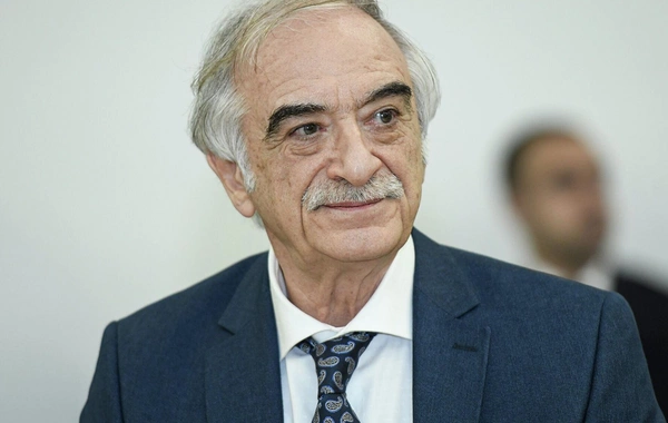 Polad Bülbüloğlu: Heydər Əliyev milli musiqini də dərindən bilirdi, klassik musiqini də