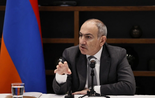 Ermənistanın hərbi büdcəsi azalacaq
