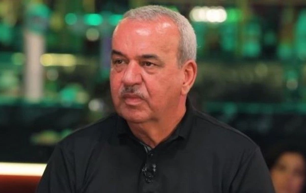 Meyxanaçı Ağamirzə: Müğənnilər məclisimizə gəlməsə də, pulunu göndərsin…