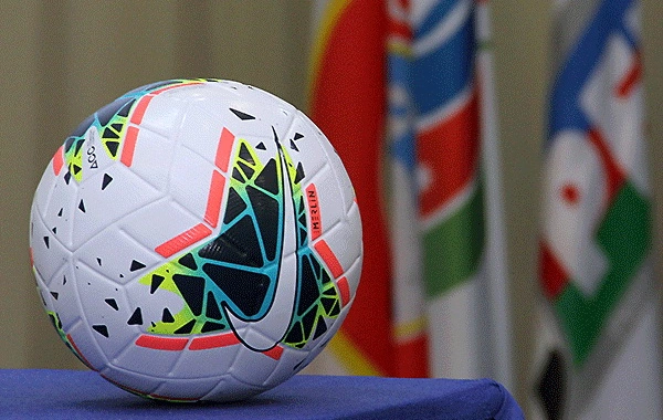 Neftçi daha bir legionerini komandada saxlamağı planlaşdırır