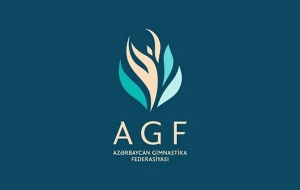 Azərbaycan gimnastları IV Avropa Oyunlarına bir neçə növdə lisenziya qazanıblar