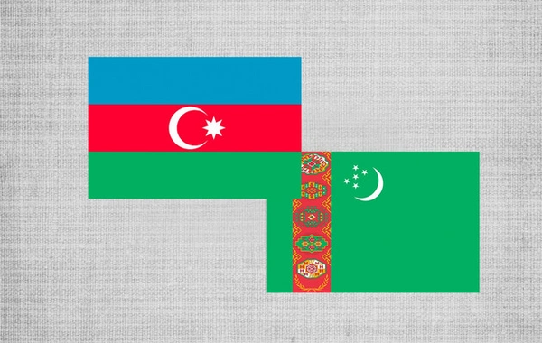 Türkmənistan Azərbaycanda səfirliyinin yeni binasını tikəcək