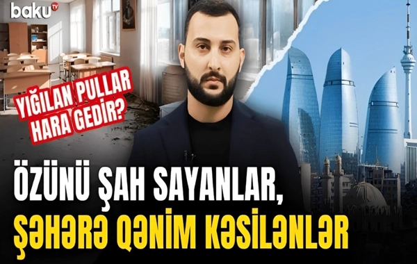 İcra hakimiyyəti sisteminin ləğvi və yeni idarəetmə modelinin tətbiqi real dəyişiklik yarada biləcəkmi?