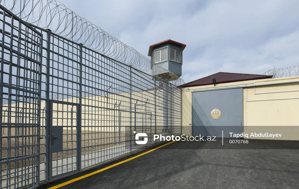 Beyləqanda 15 yaşlı qız uşaq dünyaya gətirdi: 31 yaşlı kişi HƏBS EDİLDİ