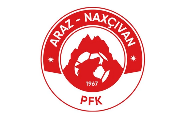 Araz-Naxçıvanın futbolçusu İbrahim Piriyev əməliyyat olunub