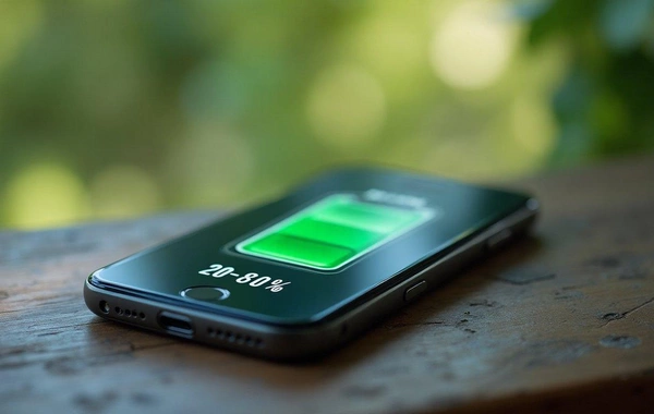 Telefon batareyasının ömrünü ikiqat artıran real üsullar