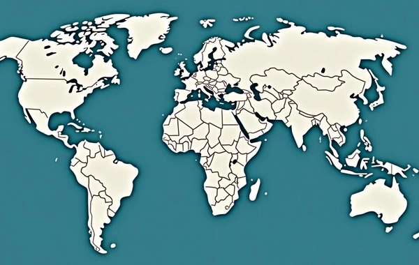 Dünyada ən yüksək ortalama IQ‑ya malik ölkələr