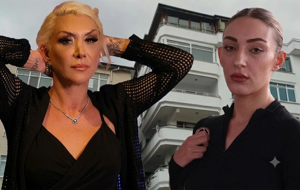 Anasının ölümünə görə ağır cəza aldı: Güllünün işi ilə bağlı qərar açıqlandı