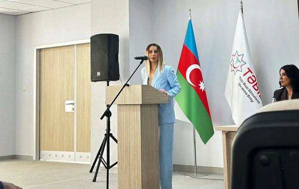 TƏBİB regionlarda tibbi xidmətləri gücləndirmək üçün YENİ LAYİHƏYƏ start verdi - "Mentor Klinika"