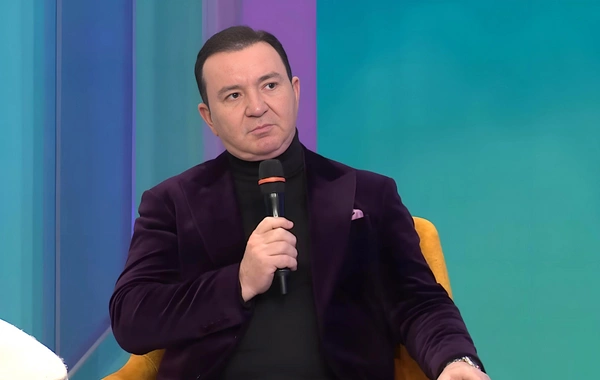 Vasif Məhərrəmli: Həddi-buluğ yaşına çatan qızı toya aparanda elə başa düşürlər ki...