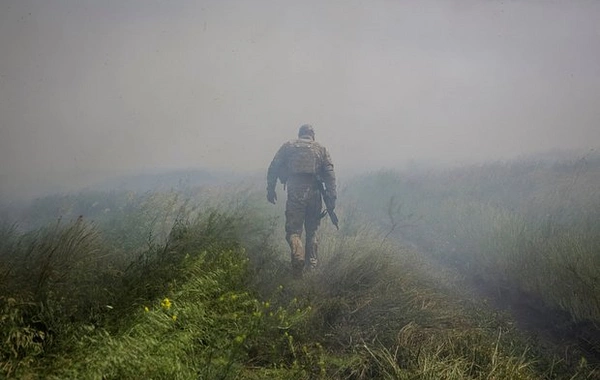 Rusiyadan Trampın sülh planında edilən dəyişikliklərə REKSİYA