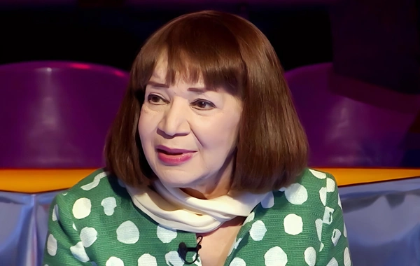 Bəxtiyar Vahabzadəni ağladan Əminə Yusifqızının son arzusu nə idi?