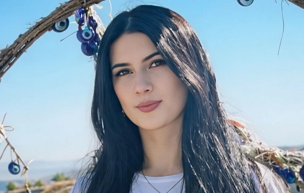 Şagirdi tərəfindən güllələnən müəllimin son durumu bilindi