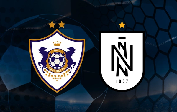 Qarabağ - Neftçi oyununun vaxtı bəlli olub