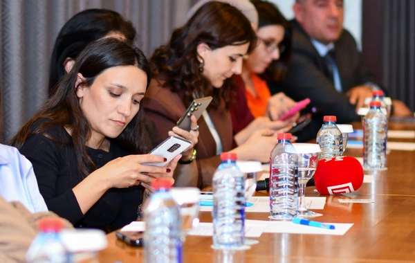 "Tibbi göndəriş 24 saat ərzində təsdiqlənir" - İTS rəsmisi