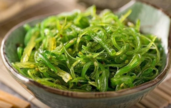 Bu qidanın təhlükəli ola biləcəyi üzə çıxdı