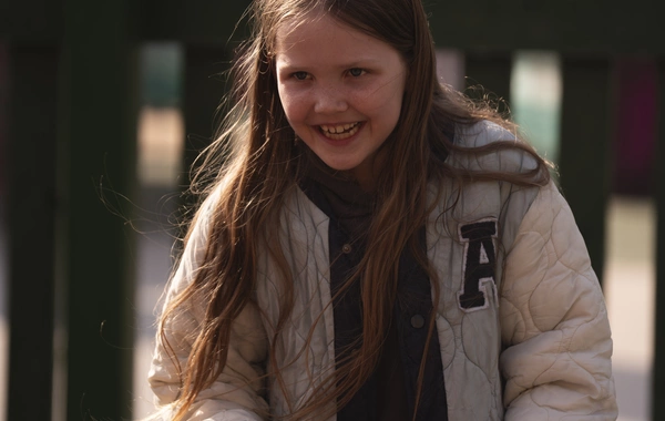 Yurdumuza bahar gəlir!