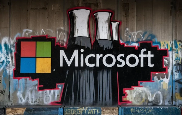 Microsoft Pakistandakı ofisini bağlayır – istifadəçilər dəyişiklik hiss etməyəcək