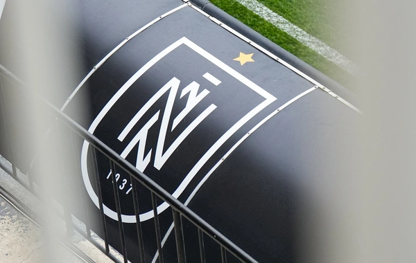 Neftçi 33 il sonra bu mərhələdə dayandı