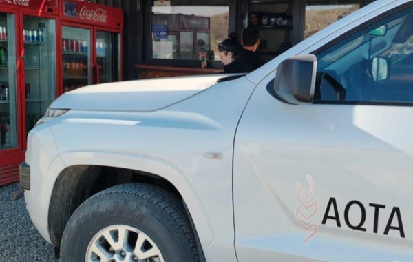 Bu alkoqollu içkidə UYĞUNSUZLUQ - Satışına qadağa qoyuldu