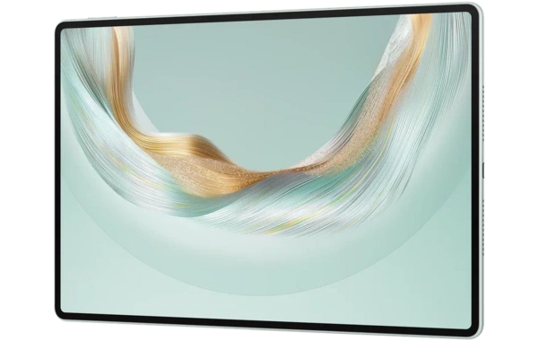 HUAWEI MatePad Pro 12.2 2025 - Yeni Nəsil Premium Planşet