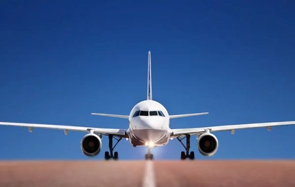 Иран продлил отмену авиарейсов над частью страны до 28 июня