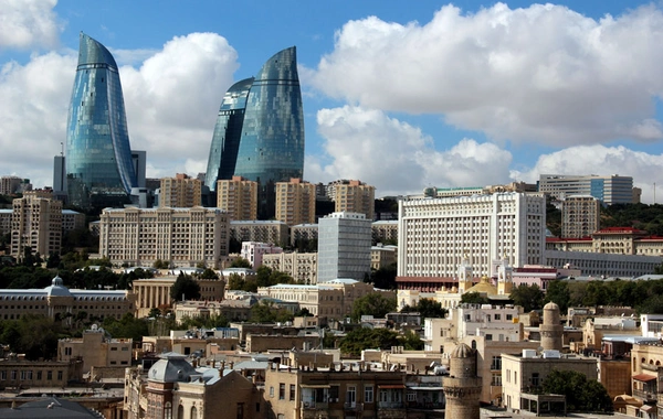 Keçmiş məcburi köçkünləri SEVİNDİRƏCƏK XƏBƏR  - Bakıda...