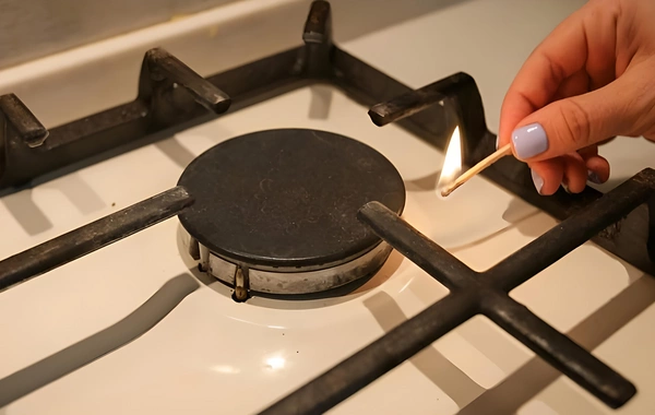 Bu gün 14 min abonentin qazı kəsiləcək