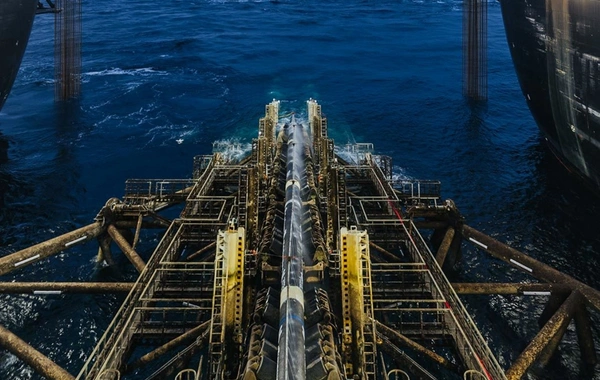 Zalujnı Türk axınını partlatmağı təklif edib?