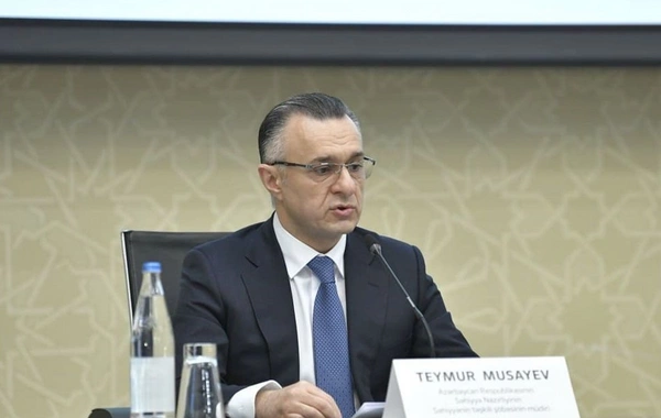 16 nəfərin ölümünə səbəb olan etil spirti məsələsi ARAŞDIRILIR