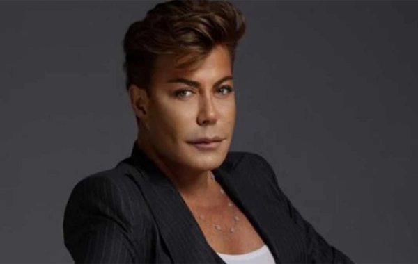 İnfarktdan vəfat edən müğənninin mirası müzakirələrə səbəb oldu