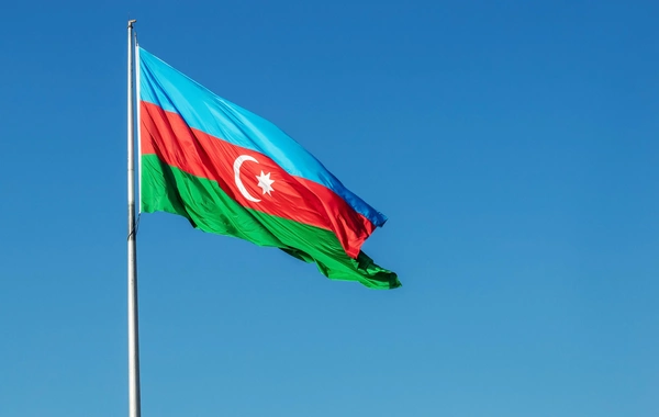 Azərbaycandakı siyasi partiyalar Zəfər Gününün beşinci ildönümü ilə əlaqədar birgə bəyanat yayıb