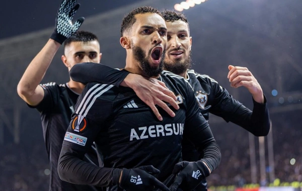 Avropanın daha bir məşhur klubu Qarabağın hücumçusu ilə danışıqlara başlayıb