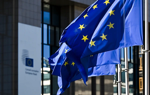 Avropa İttifaqının nazirləri Bakıya gəlirlər