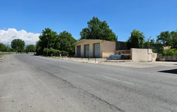 FHN maye qazdoldurma məntəqəsinin istismarını dayandırıb
