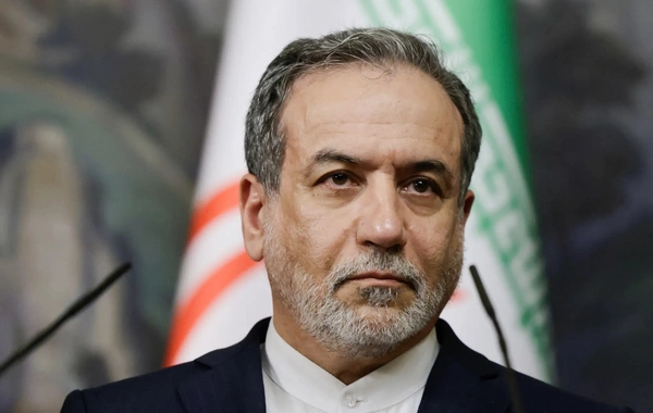 Əraqçi: Yaponiya gəmiləri Hörmüzdən keçə bilər